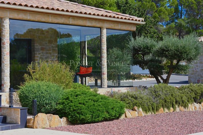 Image No.7-4 Bed House for sale