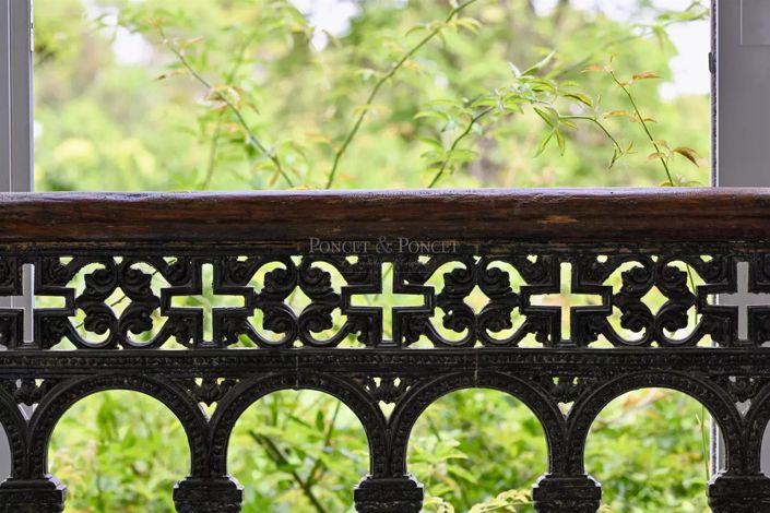 Image No.13-2 Bed Apartment for sale