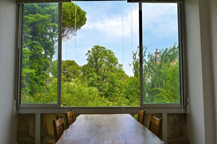 Image No.19-2 Bed Apartment for sale