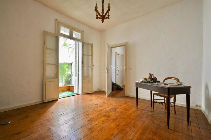 Image No.21-2 Bed Apartment for sale