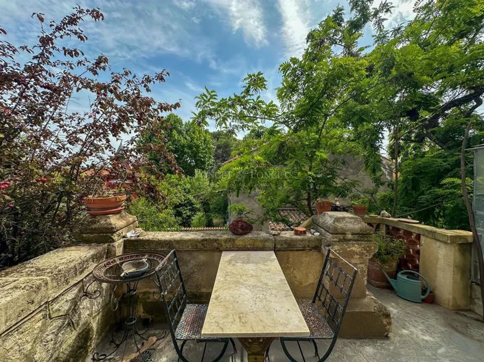 Image No.22-2 Bed Apartment for sale