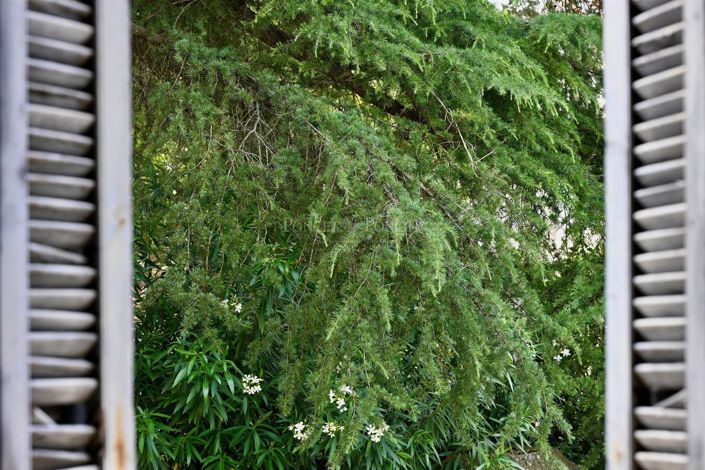 Image No.24-2 Bed Apartment for sale