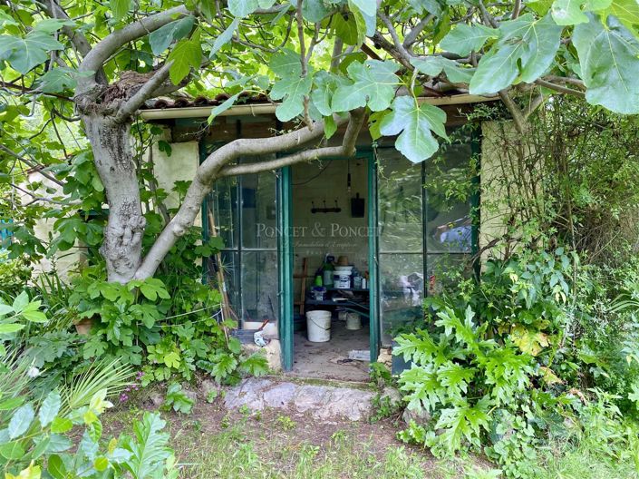 Image No.25-2 Bed Apartment for sale