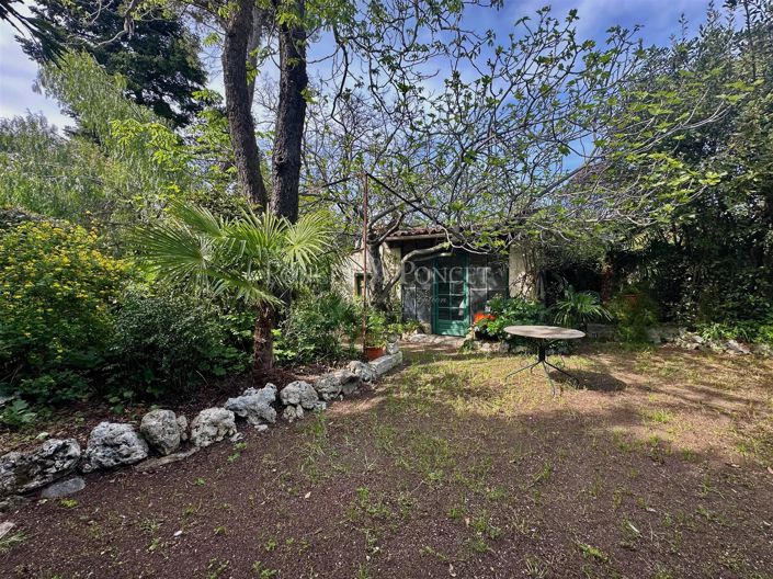 Image No.26-2 Bed Apartment for sale