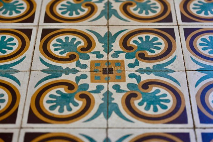 Image No.11-3 Bed House for sale