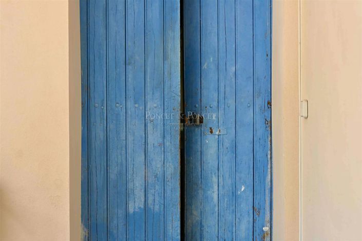 Image No.12-3 Bed House for sale