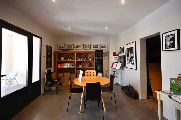 Image No.14-3 Bed House for sale