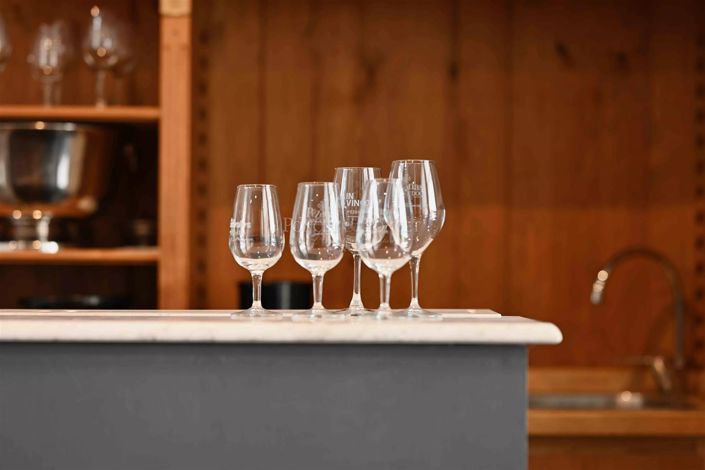 Image No.15-3 Bed House for sale