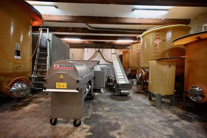 Image No.16-3 Bed House for sale