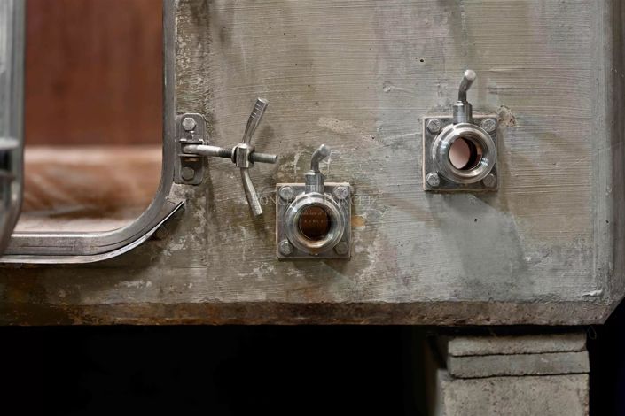 Image No.17-3 Bed House for sale