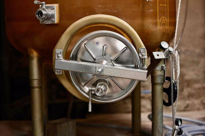 Image No.18-3 Bed House for sale