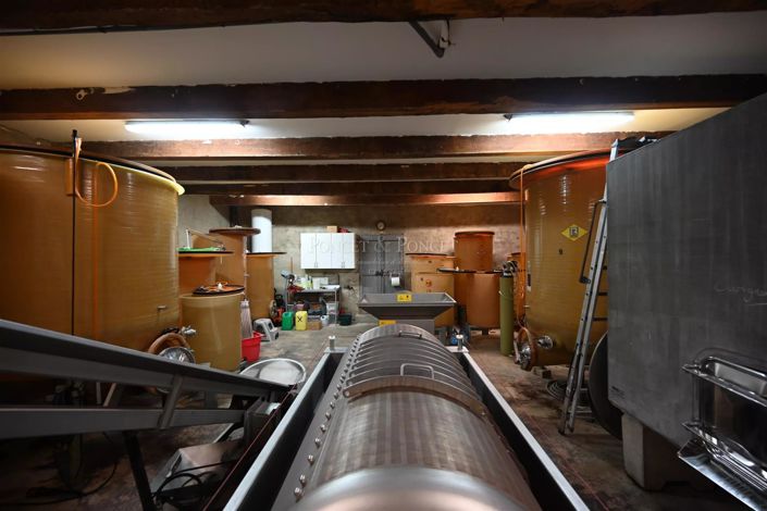 Image No.19-3 Bed House for sale