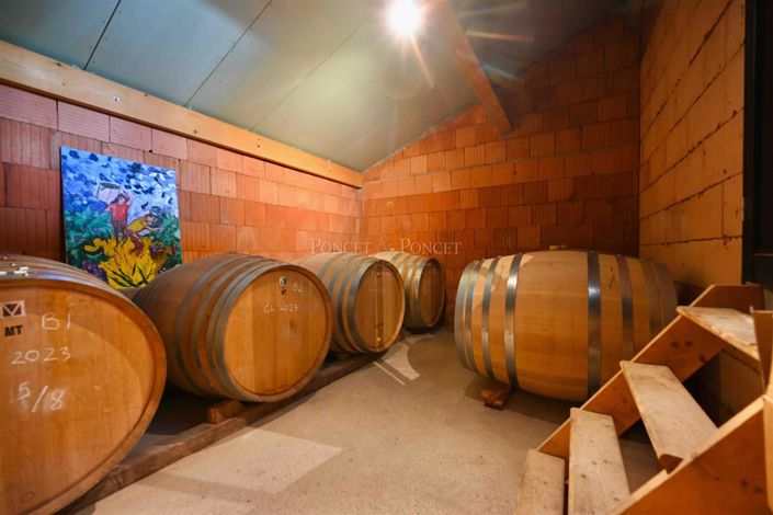 Image No.20-3 Bed House for sale