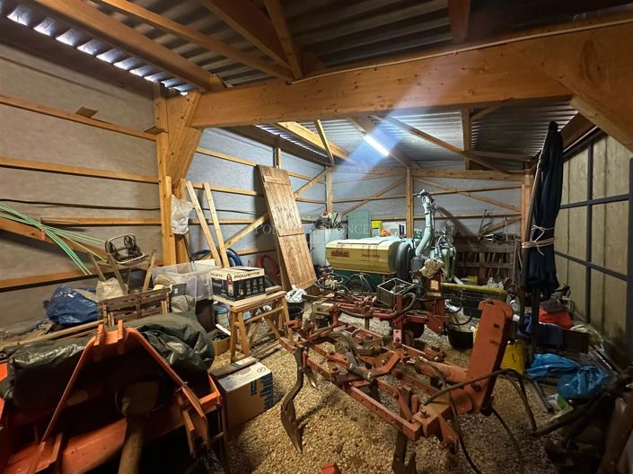 Image No.22-3 Bed House for sale