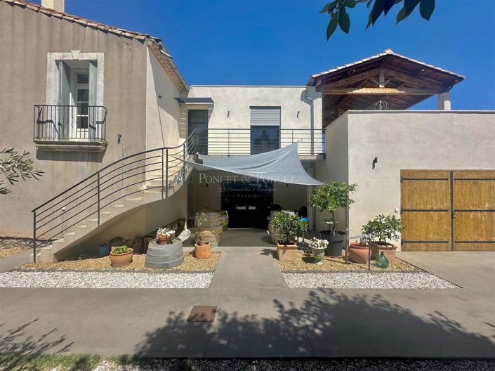 Image No.3-3 Bed House for sale