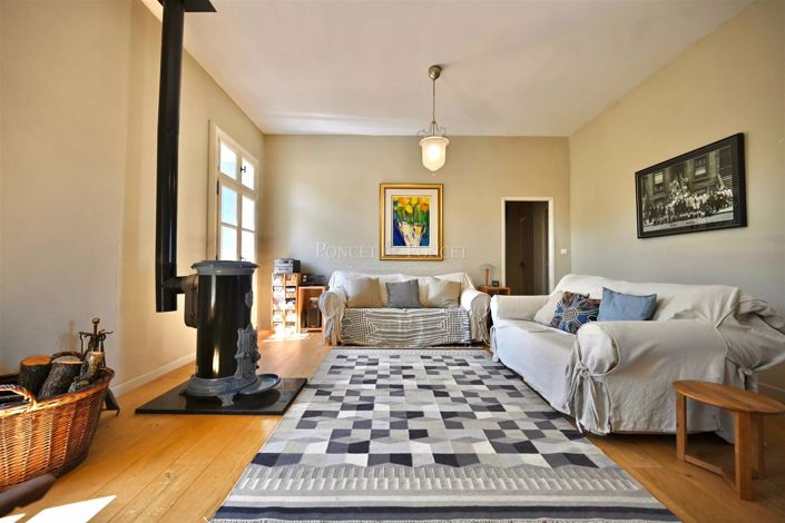 Image No.6-3 Bed House for sale