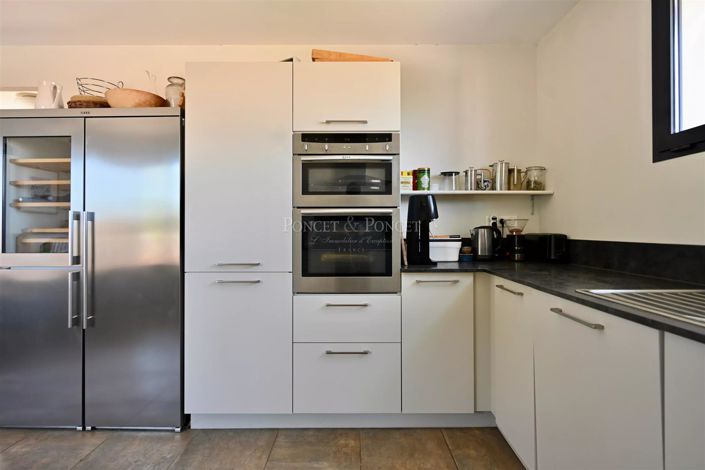 Image No.7-3 Bed House for sale