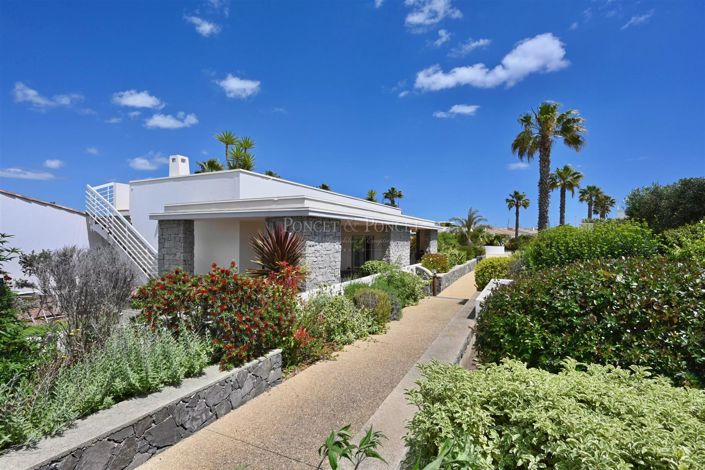 Image No.1-3 Bed House for sale