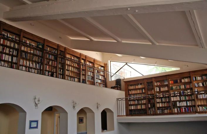 Image No.13-Maison de 25 chambres à vendre à Montpellier