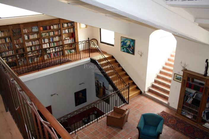 Image No.15-25 Bed House for sale