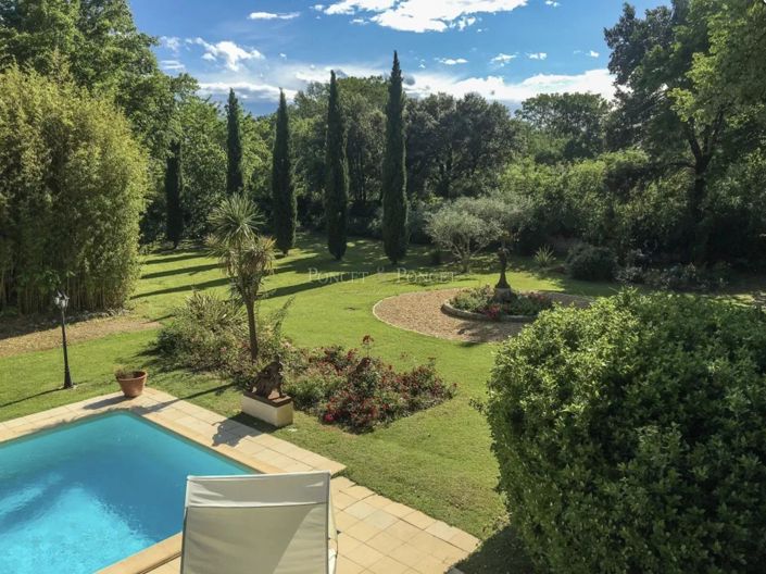 Image No.4-25 Bed House for sale