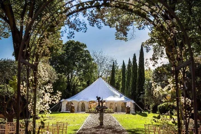 Image No.7-25 Bed House for sale