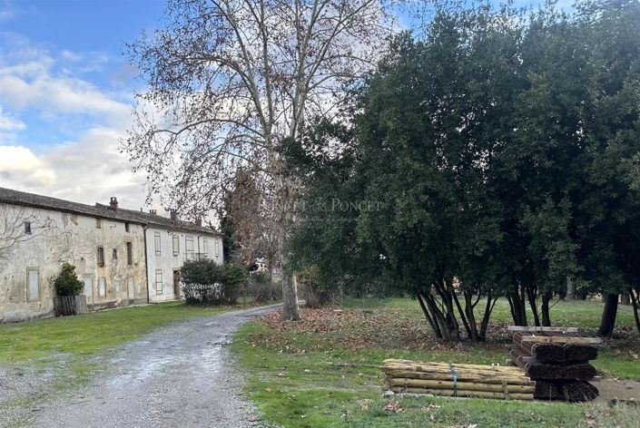 Image No.3-Maison à vendre à Limoux