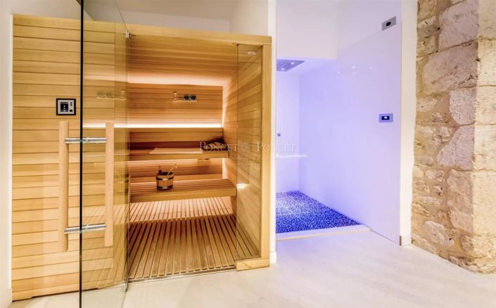 Image No.14-19 Bed House for sale