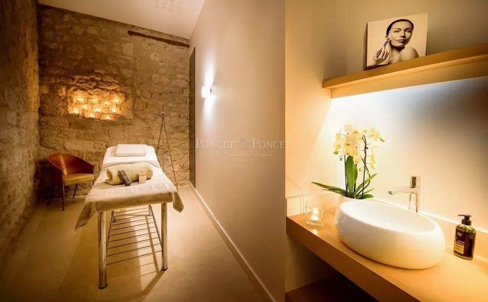 Image No.15-19 Bed House for sale