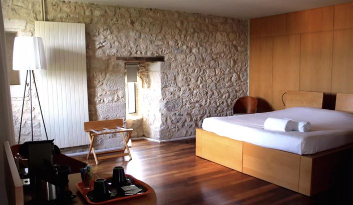 Image No.21-19 Bed House for sale