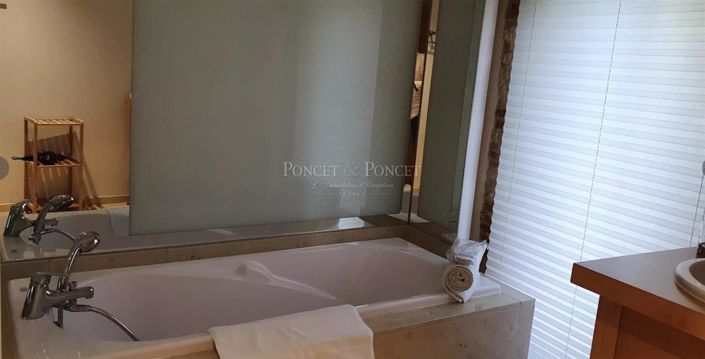 Image No.22-Maison de 19 chambres à vendre à Albi