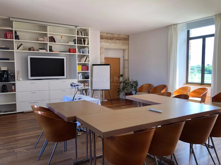 Image No.23-19 Bed House for sale