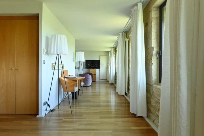 Image No.25-19 Bed House for sale