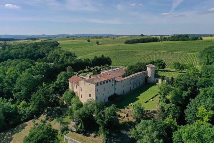 Image No.4-19 Bed House for sale