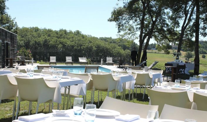 Image No.9-19 Bed House for sale