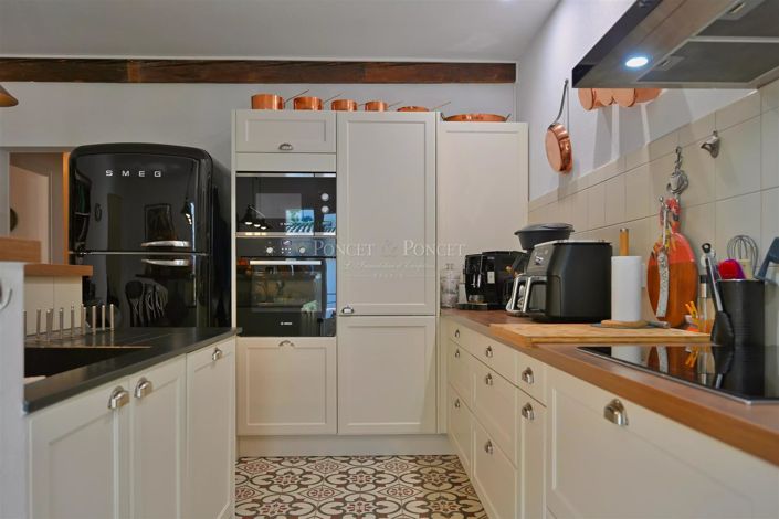 Image No.11-4 Bed House for sale