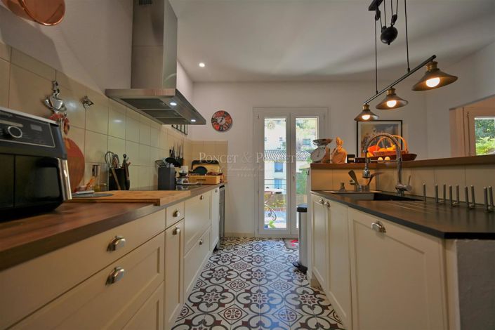 Image No.13-4 Bed House for sale