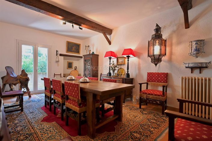 Image No.14-4 Bed House for sale