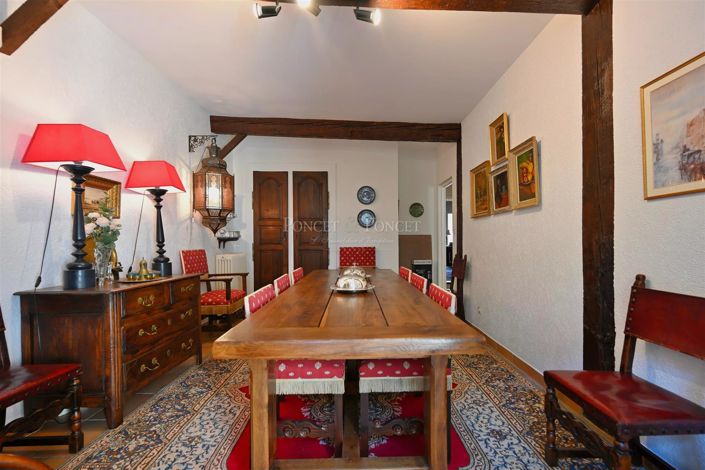 Image No.15-4 Bed House for sale