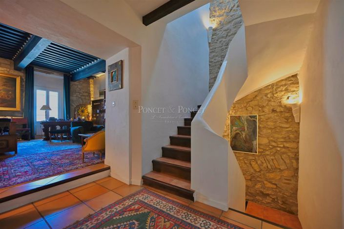 Image No.16-4 Bed House for sale