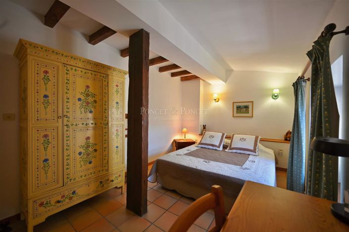 Image No.21-4 Bed House for sale