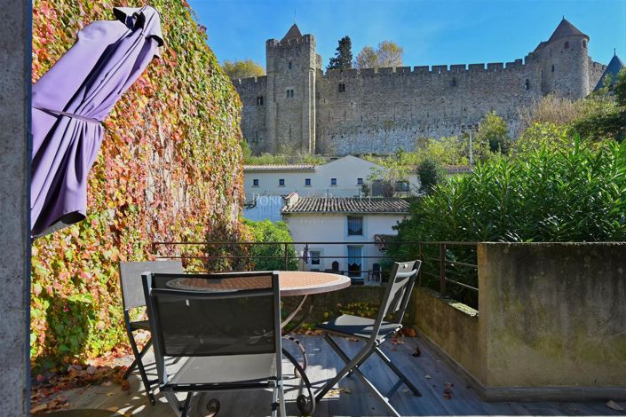 Image No.24-4 Bed House for sale