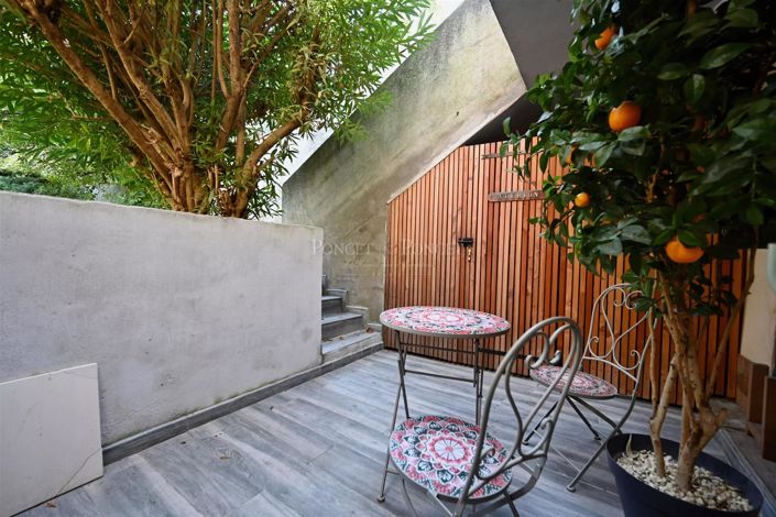 Image No.25-4 Bed House for sale