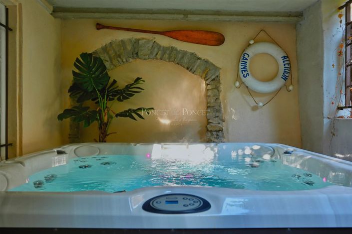 Image No.27-4 Bed House for sale