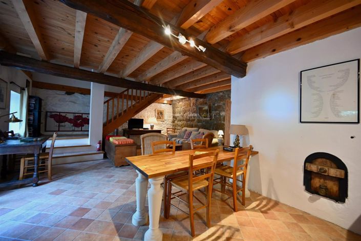 Image No.28-4 Bed House for sale