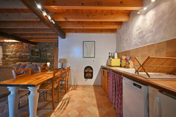 Image No.29-4 Bed House for sale