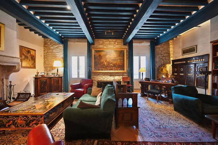 Image No.4-4 Bed House for sale