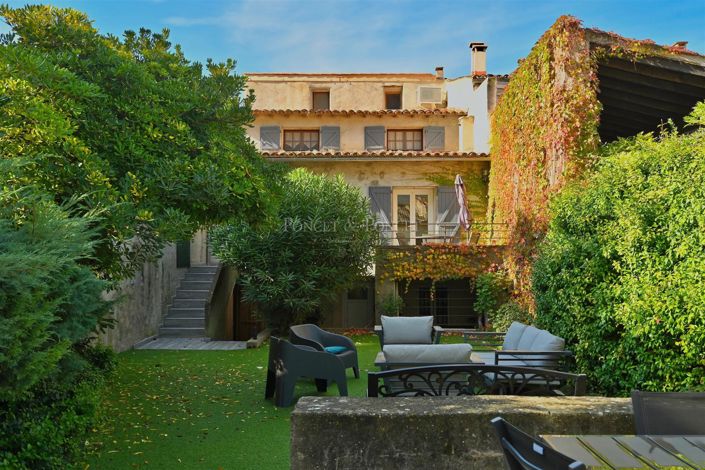 Image No.5-4 Bed House for sale