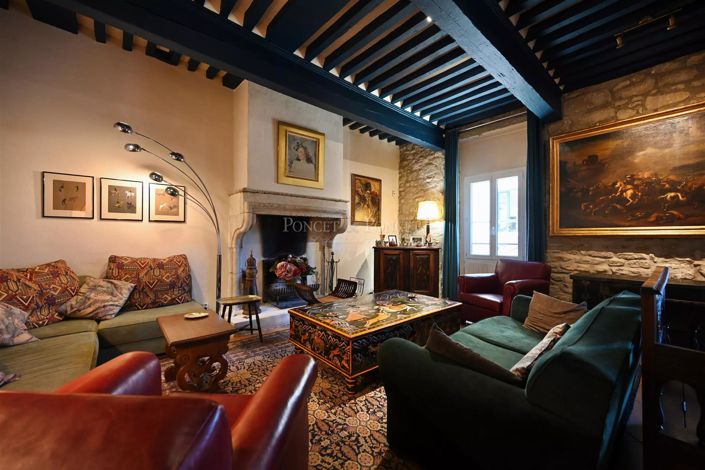 Image No.6-4 Bed House for sale