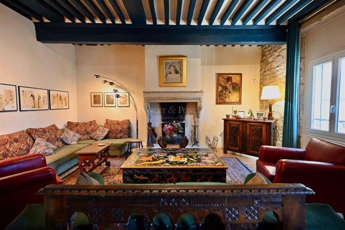 Image No.7-4 Bed House for sale